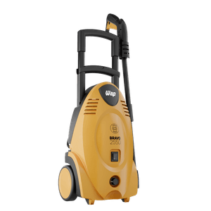 Lavadora de Alta Pressão 1700W 1800PSI WAP Bravo 2550