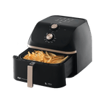 7899831336838_7899831336845-WAFM9_16