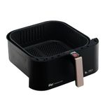 7899831336838_7899831336845-WAFM9_07