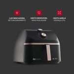 7899831336838_7899831336845-WAFM9_15