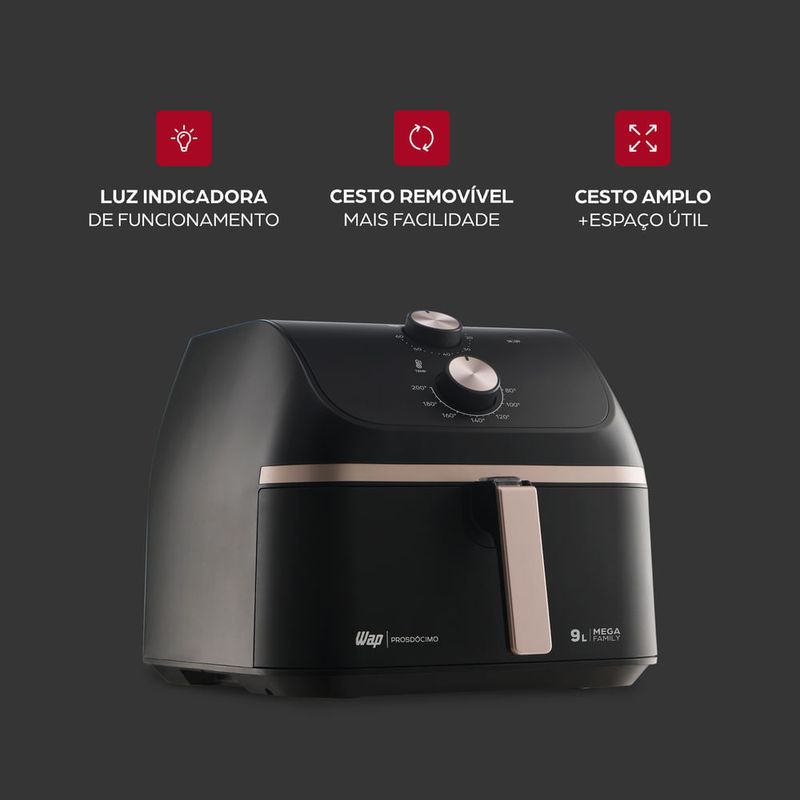 7899831336838_7899831336845-WAFM9_15