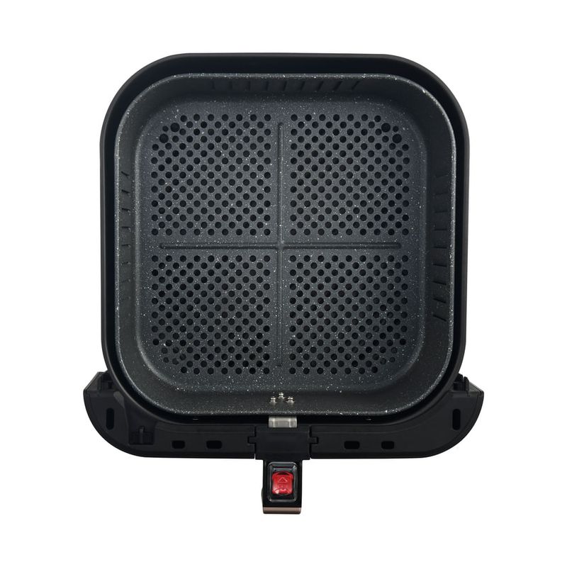 7899831336838_7899831336845-WAFM9_09