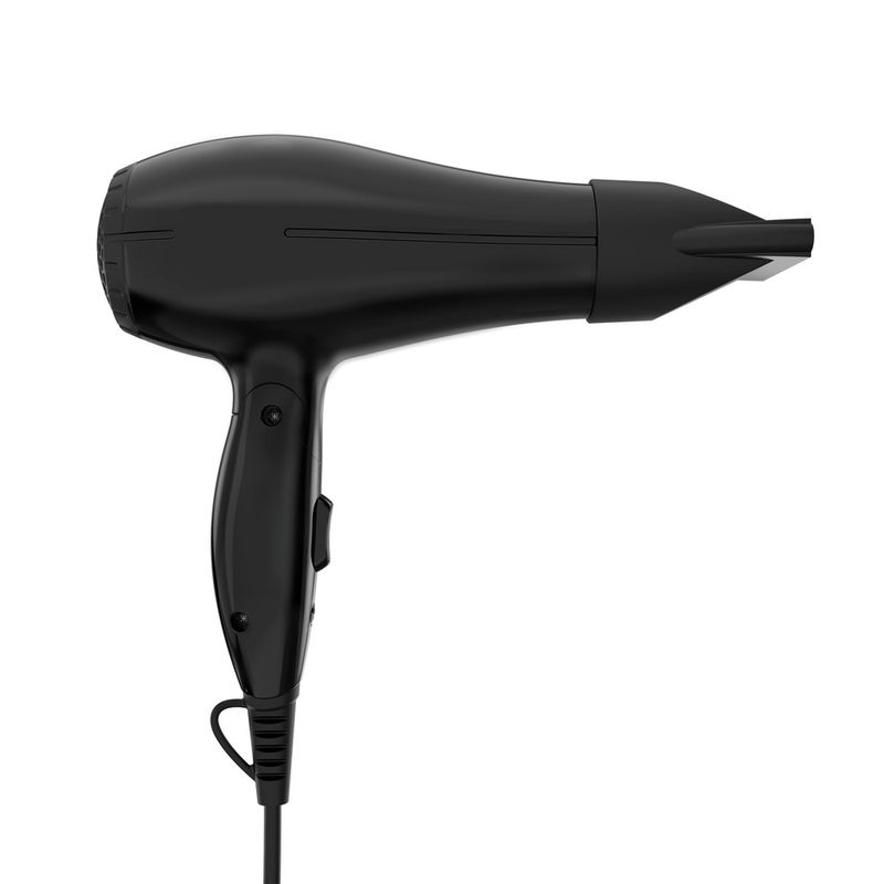 7899831343355---WAP-SECADOR-INTENSE-TRAVEL-WS1300---04