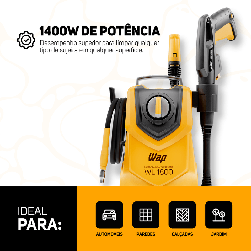 7899831343638-7899831343645-WAPLAVADORADEALTAPRESSOWL1800-14
