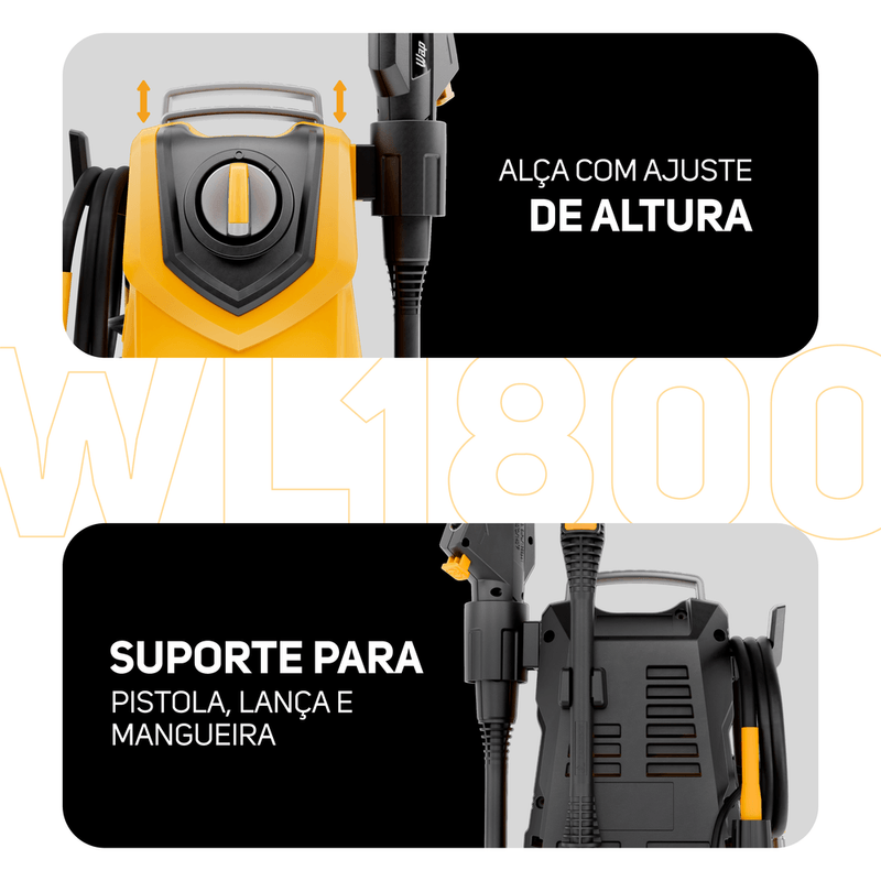 7899831343638-7899831343645-WAPLAVADORADEALTAPRESSOWL1800-19