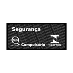 7899831343638-7899831343645-WAPLAVADORADEALTAPRESSOWL1800-22