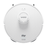 robo-aspirador-w4000-branco-frontal-7899831332656-7899831332670
