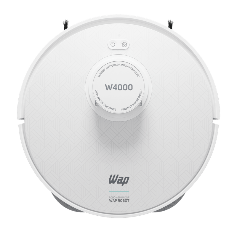 robo-aspirador-w4000-branco-frontal-7899831332656-7899831332670