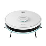 robo-aspirador-w4000-branco-com-viral-frontal-vista-de-frente-ao-produto7899831332656-7899831332670