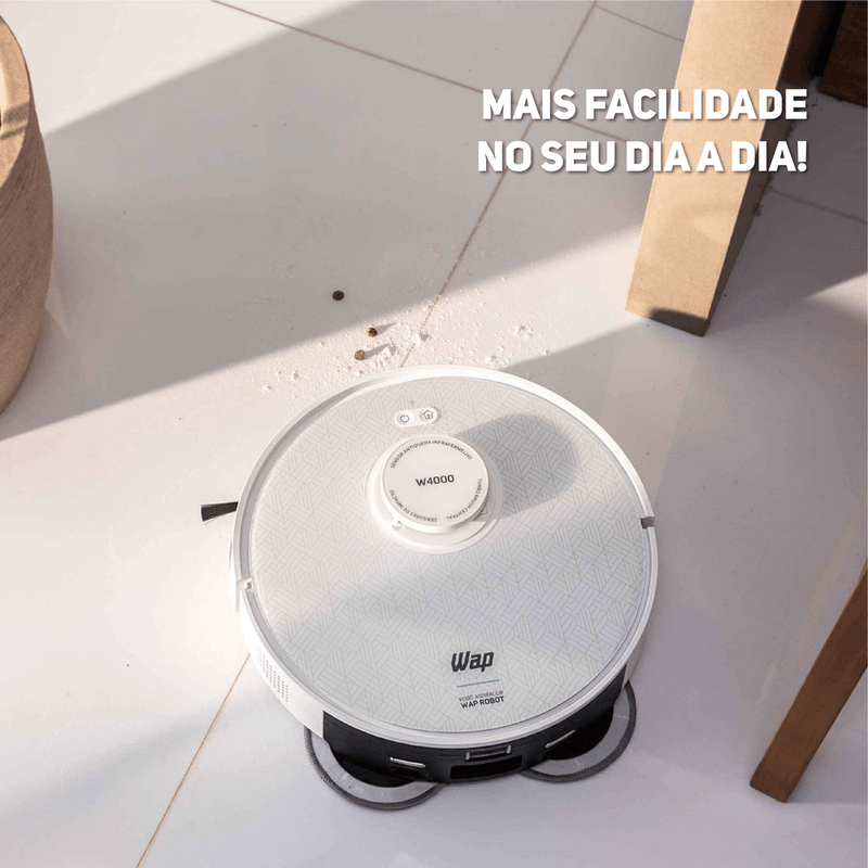 imagem-que-mostra-algumas-principais-caracteristicas-do-produto--7899831332656-7899831332670