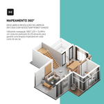 imagem-que-mostra-algumas-principais-caracteristicas-do-produto--e-sobre-o-mapeamento-7899831332656-7899831332670