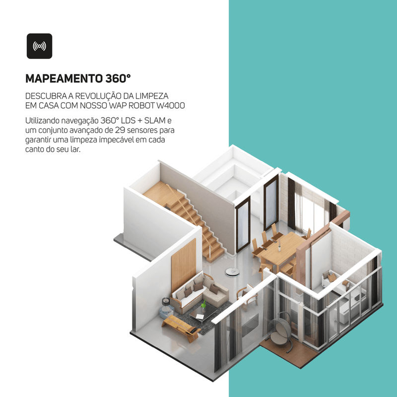 imagem-que-mostra-algumas-principais-caracteristicas-do-produto--e-sobre-o-mapeamento-7899831332656-7899831332670