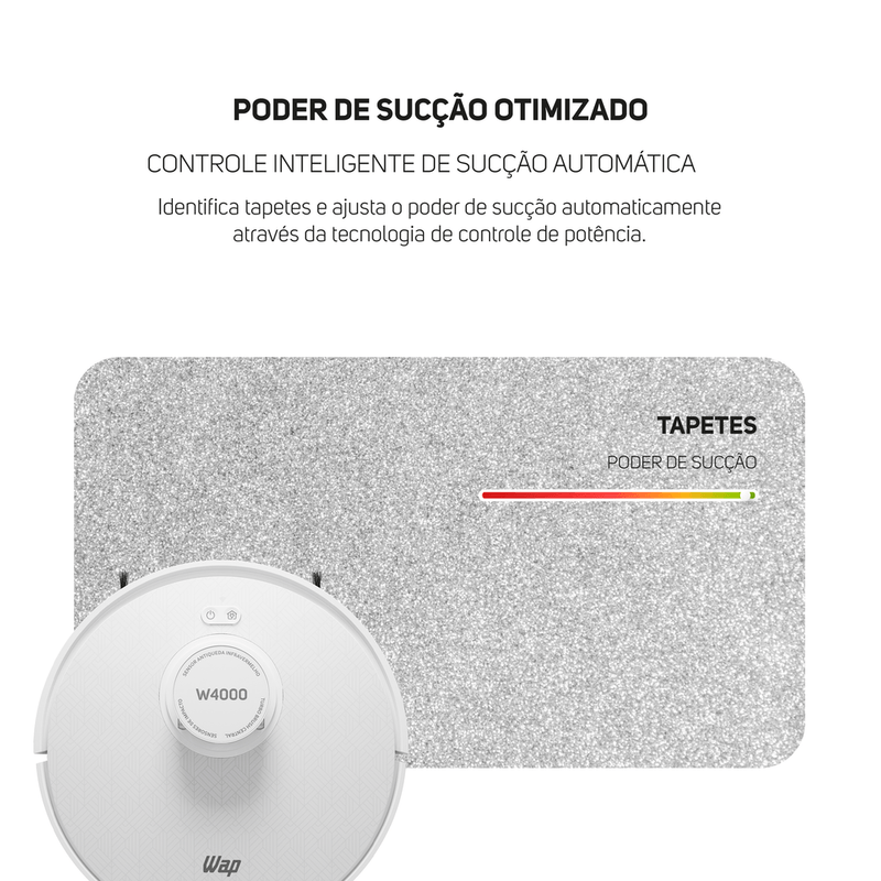 imagem-que-mostra-algumas-principais-caracteristicas-do-produto--7899831332656-7899831332670