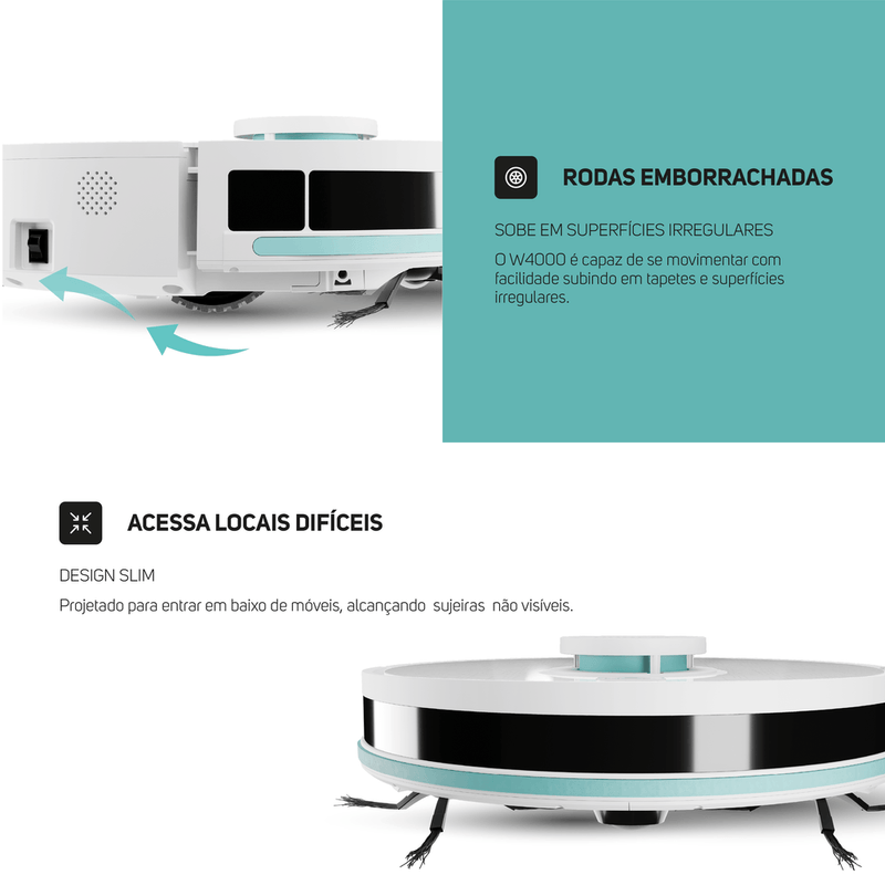 imagem-que-mostra-algumas-principais-caracteristicas-do-produto--7899831332656-7899831332670