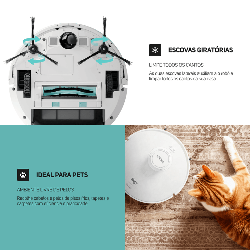 imagem-que-mostra-algumas-principais-caracteristicas-do-produto--7899831332656-7899831332670