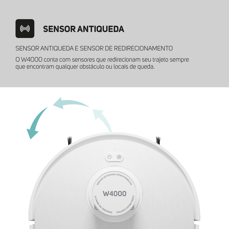 imagem-que-mostra-algumas-principais-caracteristicas-do-produto--7899831332656-7899831332670