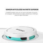 imagem-que-mostra-algumas-principais-caracteristicas-do-produto--7899831332656-7899831332670