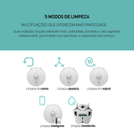 imagem-que-mostra-quais-sao-os-5-modos-de-limpezas--cantos-aleatorio-espiral-inteligente-e-umidecida-7899831332656-7899831332670