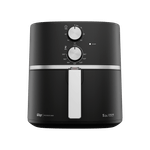 7899831343409_7899831343416-WAFG2S_02