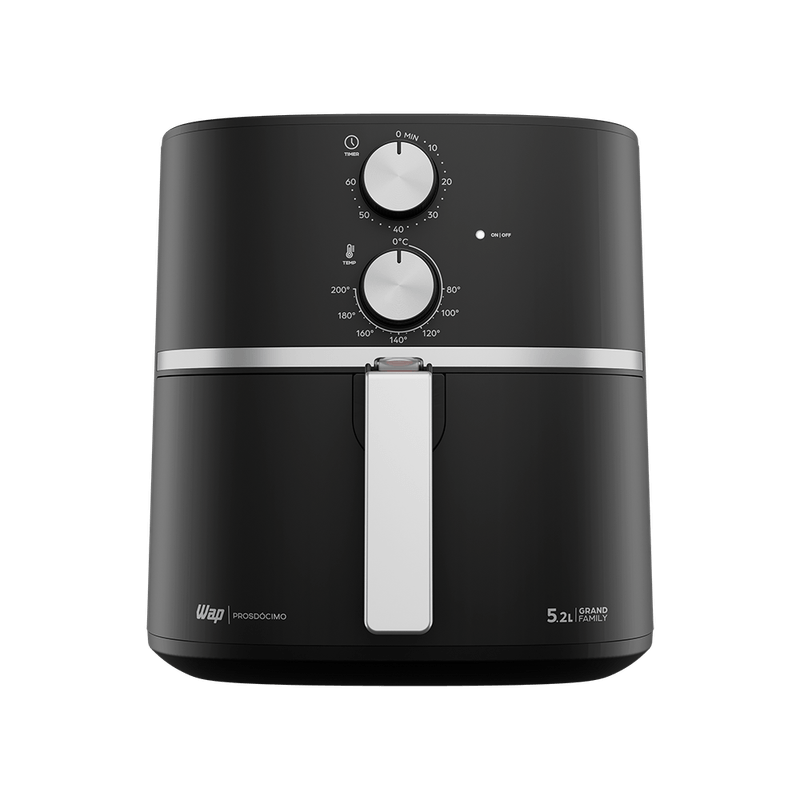 7899831343409_7899831343416-WAFG2S_02