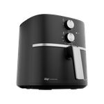 7899831343409_7899831343416-WAFG2S_03