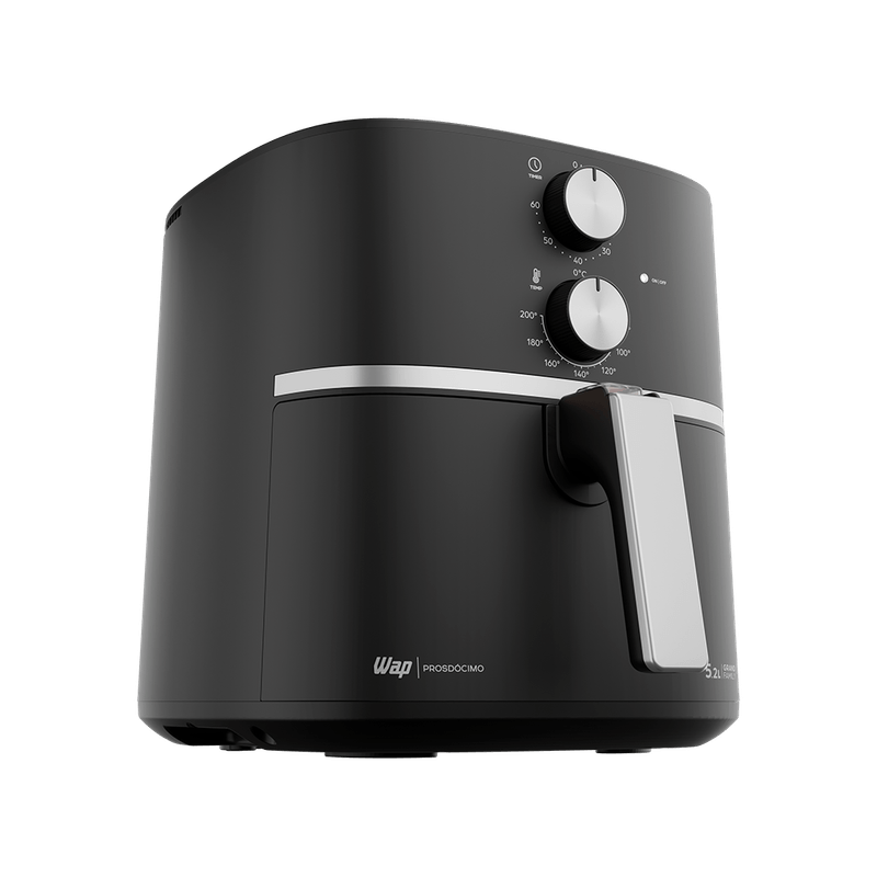 7899831343409_7899831343416-WAFG2S_03