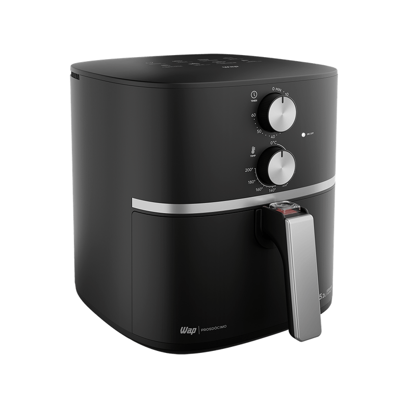 7899831343409_7899831343416-WAFG2S_04