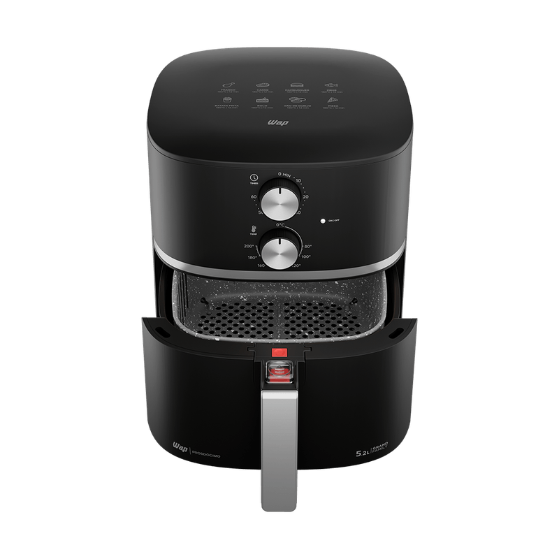 7899831343409_7899831343416-WAFG2S_05