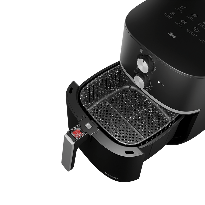 7899831343409_7899831343416-WAFG2S_06