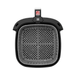 7899831343409_7899831343416-WAFG2S_07