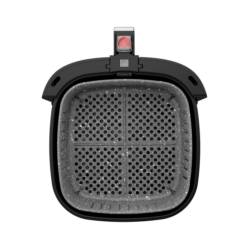 7899831343409_7899831343416-WAFG2S_07