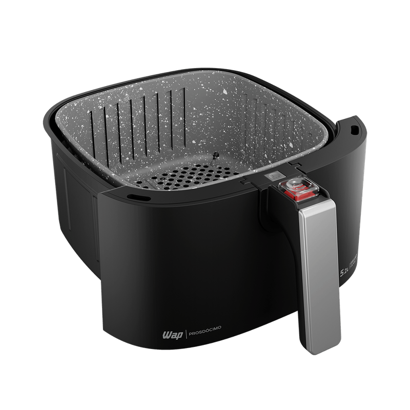 7899831343409_7899831343416-WAFG2S_08