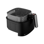 7899831343409_7899831343416-WAFG2S_09