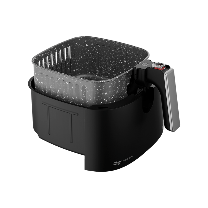 7899831343409_7899831343416-WAFG2S_09