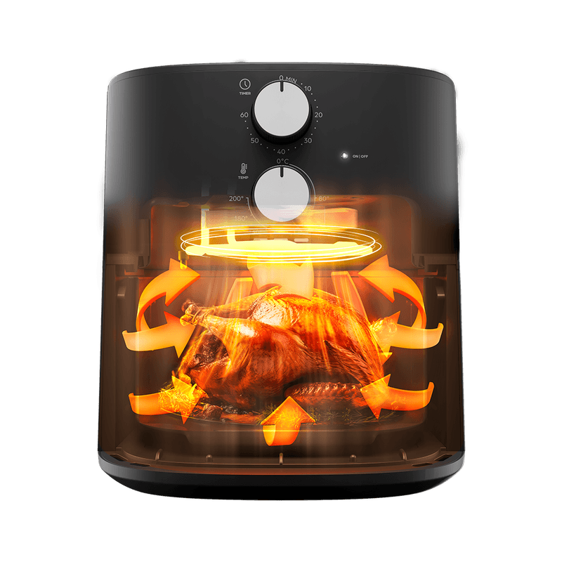 7899831343409_7899831343416-WAFG2S_10