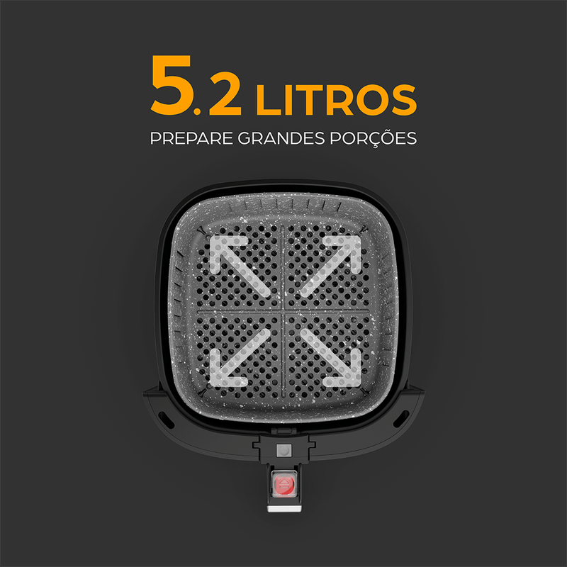 7899831343409_7899831343416-WAFG2S_12