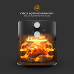 7899831343409_7899831343416-WAFG2S_13