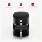 7899831343409_7899831343416-WAFG2S_14