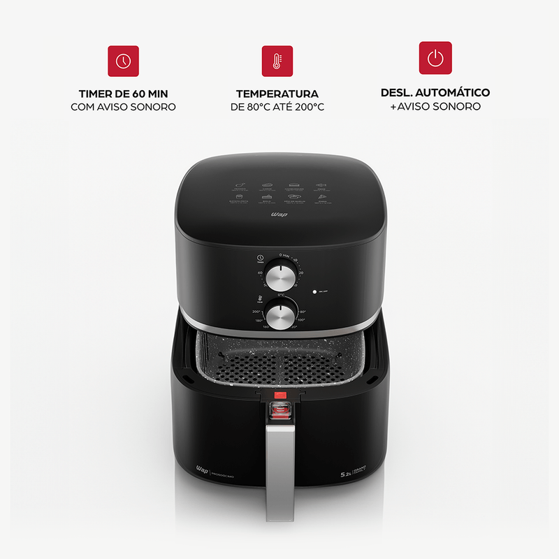 7899831343409_7899831343416-WAFG2S_14