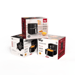 7899831343409_7899831343416-WAFG2S_17