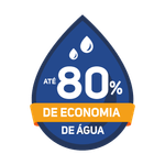 7899831336784-WAPLPROFI2300220VMONOFSICO-18