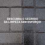 7899831336784-WAPLPROFI2300220VMONOFSICO-20