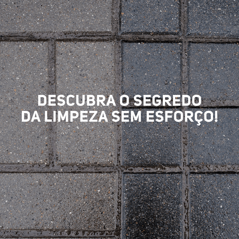 7899831336784-WAPLPROFI2300220VMONOFSICO-20