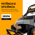 7899831336784-WAPLPROFI2300220VMONOFSICO-21