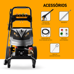 7899831336784-WAPLPROFI2300220VMONOFSICO-23