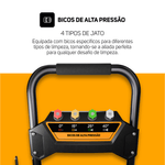 7899831336784-WAPLPROFI2300220VMONOFSICO-25