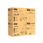 7899831336784-WAPLPROFI2300220VMONOFSICO-29