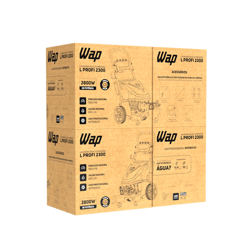 7899831336784-WAPLPROFI2300220VMONOFSICO-29