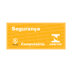 7899831336784-WAPLPROFI2300220VMONOFSICO-30