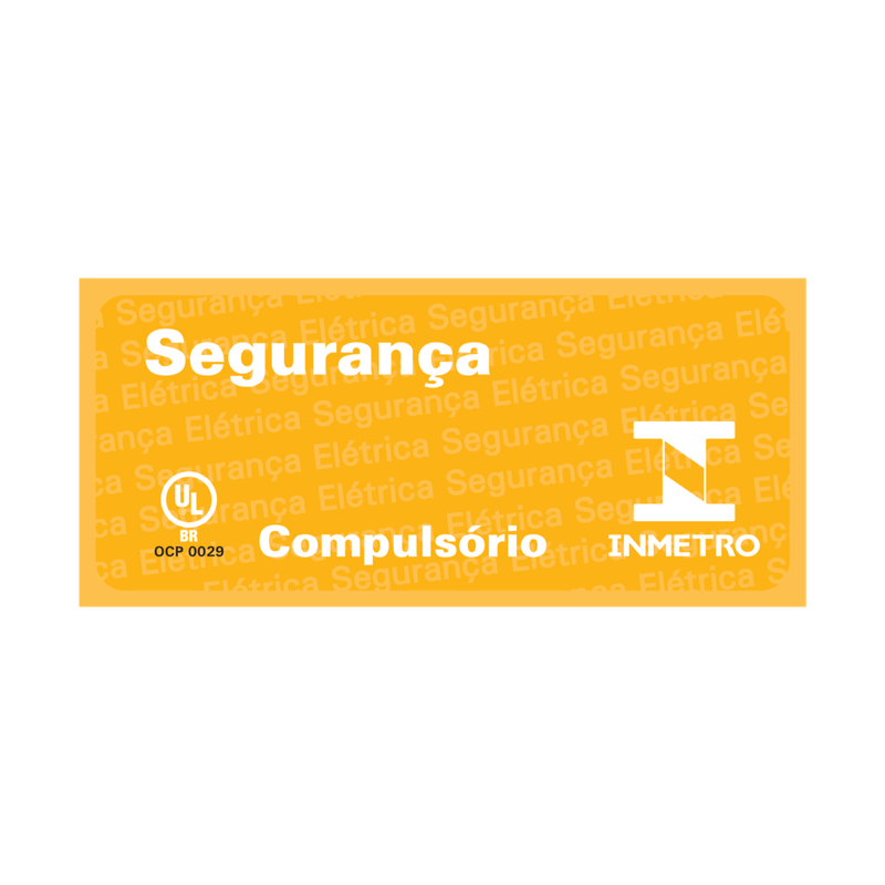7899831336784-WAPLPROFI2300220VMONOFSICO-30